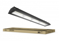 Светильник складской сд WHB-02 200Вт 230В 5000К 21000Лм 105лм/Вт IP65 без пульсации NEOX