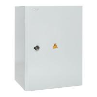 Щит распределительный навесной "KRATOS" 24 модуля 40.30.22 IP66 EKF