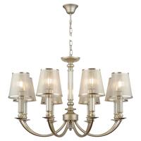 Люстра подвесная AM Group JOLLY SP8