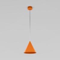 Подвесной светильник 10075 Cono