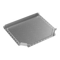 Ответвитель Т-образный Стандарт HDZ 500х50 Промрукав