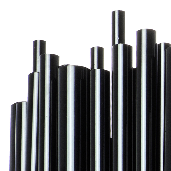 816207 Люстра SAVONA 20х40W G9 ЧЕРНЫЙ