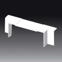 Угол Т-образный PK 170X70 D 8444 (HB)