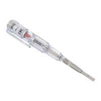 Отвертка индикаторная ОИ-1 EKF