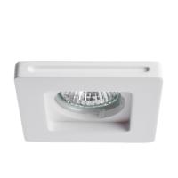 A9214PL-1WH СВЕТИЛЬНИК ПОТОЛОЧНЫЙ