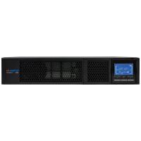 ИБП Pro OnLine 2000 230В-48В Rack Tower