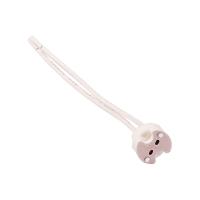 ЭРА Патрон GU5.3 для галогенных ламп (50/2000/64000)