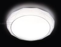 F16 WH 48W D400 ORBITAL Многофункциональный (ПДУ)