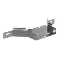 Ответвитель горизонтальный Стандарт 150х50 Промрукав