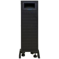 Трехфазные ИБП Энергия Прайм-33-30K-2х30