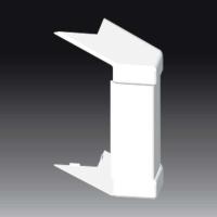 Угол внешний на 90 гр. PK 140X70 D 8466 (HB)