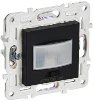 SKANDY Датчик движения SK-S01Bl черный IEK