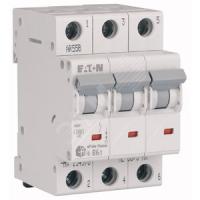 Авт.выкл. HL-C63/3