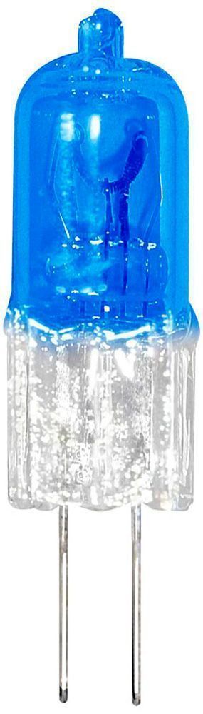 Лампа галогенная Feron HB2 JC G4.0 20W 12V FERON HB2