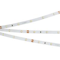 Лента RT 2-5000 24V Warm3000 0.5x (3528, 150 LED, LUX) (Arlight, 2.9 Вт/м, IP20)