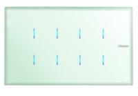 BT Axolute Whice Устройство управления 4 модуля