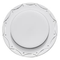 GCL-GX53-H18  Звезда Белый