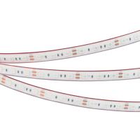Лента герметичная RTW-PFS-B60-13mm 12V Blue (14.4 W/m, IP68, 5060, 5m) (Arlight, 14.4 Вт/м, IP68)