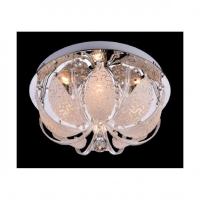 Люстра SS 5679/400 RBP (1)