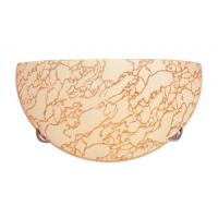 30111 Светильник НББ 21-60 M19