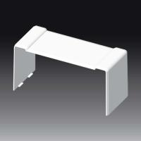 Накладка на стык PK 140X70 D 8462 (HB)