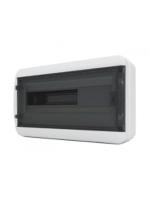 Пластиковый распределительный щит BNK 65-18-4