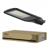 Светильник уличный сд ДКУ-02 175Вт 230В 5000К 18375Лм 105лм/Вт IP65 NEOX