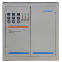 Стабилизатор напряжения Энергия SBW 400000/3