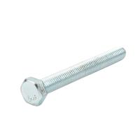 Болт шестигранный DIN 933, 8,0х70мм, короб (20 шт/уп) KRANZ