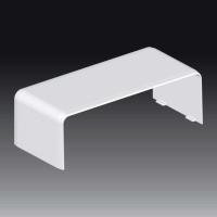 Накладка на стык EKD 120X40 8582 (HB)