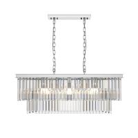 Подвесной светильник Maytoni MOD085PL-08CH