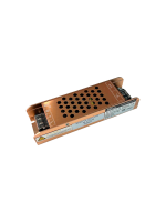 Блок питания диммируемый YA-100-12-TR