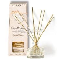 Durance / Диффузор Зеленый чай 100мл/ Green Tea Cologne