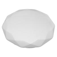 Светильник GSMCL-096-Smart-D450  Diamond   (1/10)