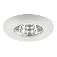 071016 Светильник MONDE LED 1W 80LM 18G БЕЛЫЙ 3000K