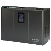 Стабилизатор напряжения Энергия Select 8000