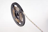Светодиодная лента SMD, 9,6W/m, 4000K, 720 Lm/m, DC24V, CRI>95, IP20, уп. 5 м