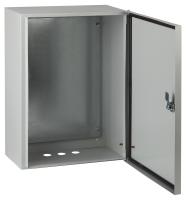 ЭРА ЩМП-1-0 76 У2 IP54 (395х310х220) (36)