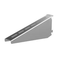 Консоль стоечная INOX (AISI 304) КСГЭМ-300 Промрукав