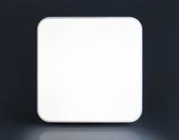 037 Светильник LED Brixoll 36w 2880lm 5000K ip 20