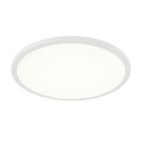 CLD50R150 Омега Белый Св-к Встр 15W*3000K
