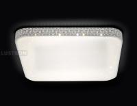 F89 80W S470 ORBITAL Многофункциональный (ПДУ)