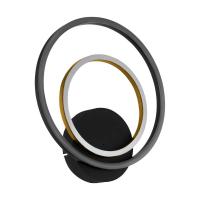 390088 Бра LANACERA