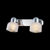 Спот FR5344-WL-02-CH