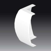 Угол внешний на 90 гр. LE 80 8776 (HB)