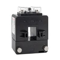 Трансформаторов тока ТТЕ-Р 23 250/5А 0,5 2,5ВА EKF