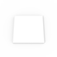 Светильник офисный Gauss MiR 30W 2800lm 3000K IP40 595*595*50мм опал LED 1/1