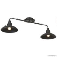 LSN-1077-02 Светильник потолочный