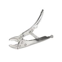 Зажим ручной 250мм REXANT 