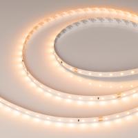 Лента IC-A60-10mm 24V Warm2400 (4.6 W/m, IP20, 2835, 30m) (Arlight, 4.6 Вт/м, IP20)